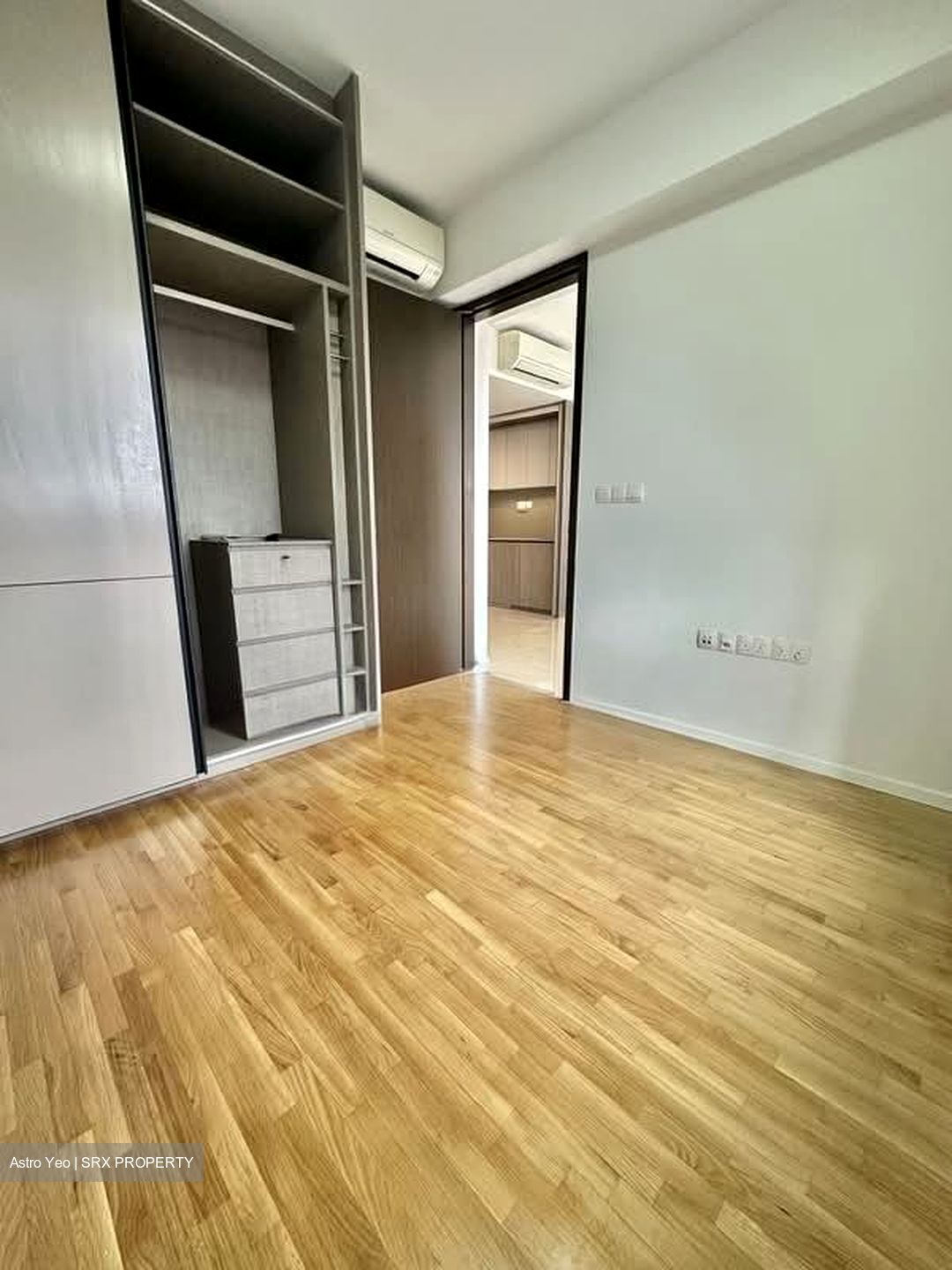 Avenue South Residence (D3), Apartment #556060821